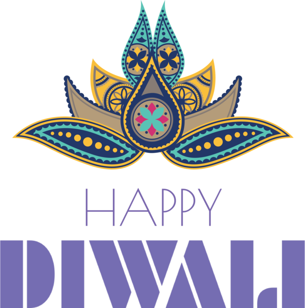 Transparent Diwali Yoga Yoga mat Namaste for Happy Diwali for Diwali