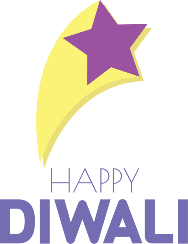 Transparent Diwali Logo Design Symbol for Happy Diwali for Diwali