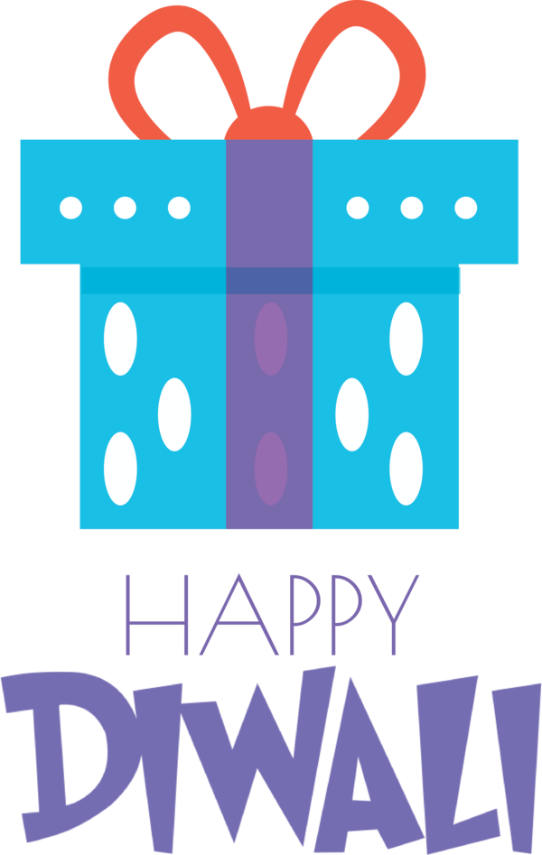 Transparent Diwali Logo Design Line for Happy Diwali for Diwali