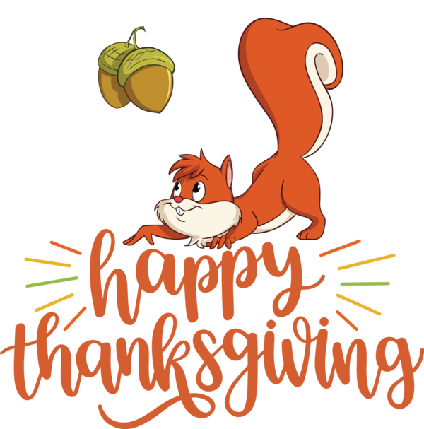 Transparent Thanksgiving 0JC Meter Cartoon for Happy Thanksgiving for Thanksgiving
