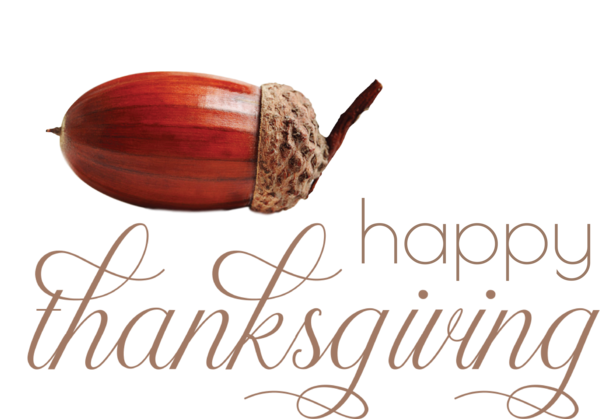 Transparent Thanksgiving Produce Font Meter for Happy Thanksgiving for Thanksgiving