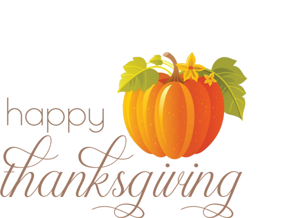 Transparent Thanksgiving Royalty-free  Festival for Happy Thanksgiving for Thanksgiving