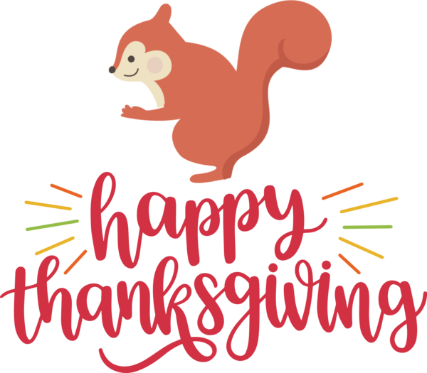 Transparent Thanksgiving Landfowl Chicken Birds for Happy Thanksgiving for Thanksgiving