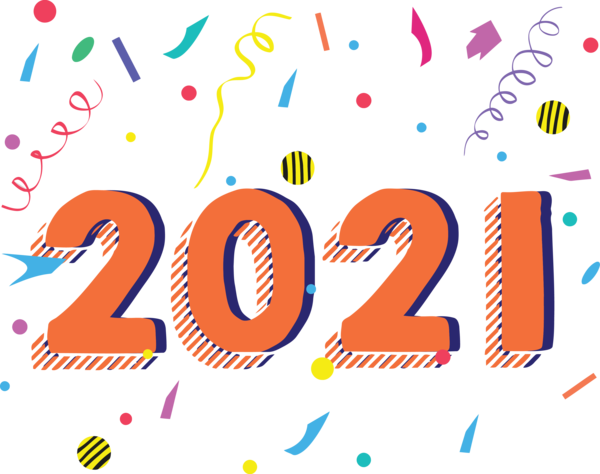 Transparent New Year New Year Holiday Happy New Year: Happy New Year 2020 for Happy New Year 2021 for New Year