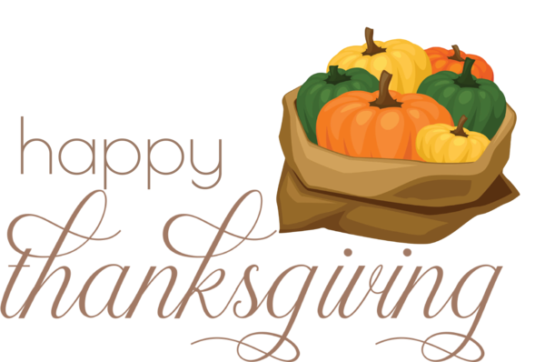 Transparent Thanksgiving Natural foods Fruit Organic food for Happy Thanksgiving for Thanksgiving