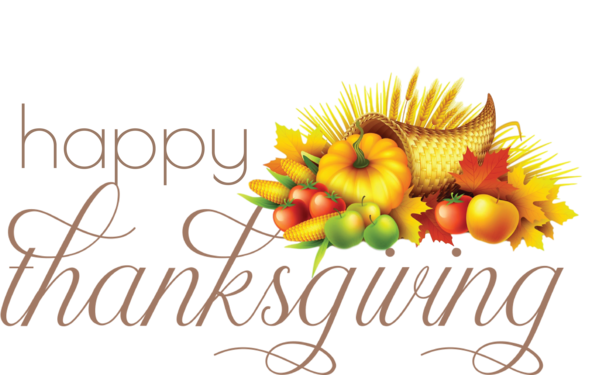 Transparent Thanksgiving Royalty-free Cornucopia stock.xchng for Happy Thanksgiving for Thanksgiving