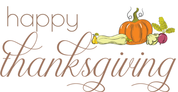 Transparent Thanksgiving 0JC Design for Happy Thanksgiving for Thanksgiving