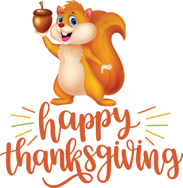 Transparent Thanksgiving Cartoon Logo 0JC for Happy Thanksgiving for Thanksgiving