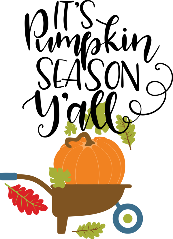 Transparent Thanksgiving Thanksgiving Pumpkin Cricut for Thanksgiving Pumpkin for Thanksgiving