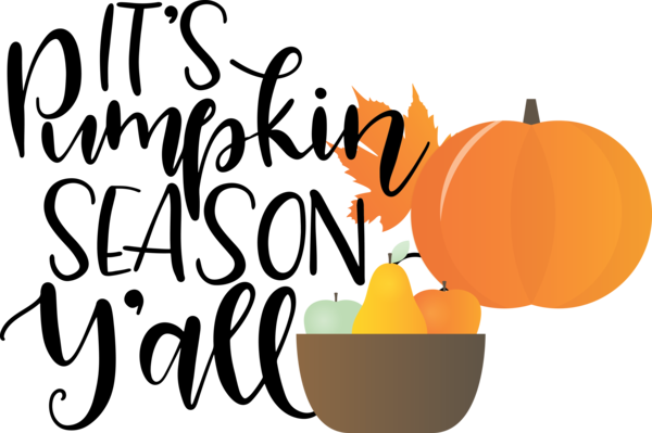 Transparent Thanksgiving Pumpkin Cartoon 0JC for Thanksgiving Pumpkin for Thanksgiving