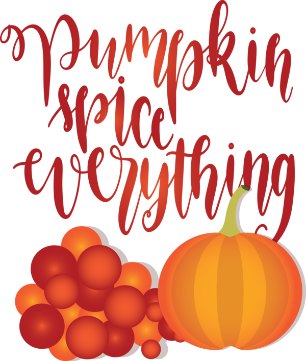 Transparent Thanksgiving Vegetable Natural foods Pumpkin for Thanksgiving Pumpkin for Thanksgiving