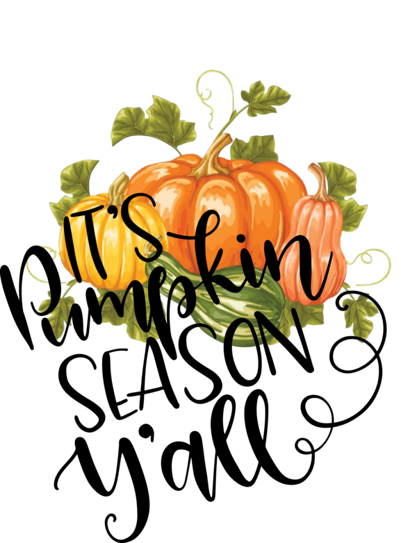 Transparent Thanksgiving Vegetable Vegetarian cuisine Natural foods for Thanksgiving Pumpkin for Thanksgiving