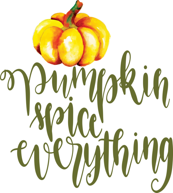 Transparent Thanksgiving Natural foods Superfood Thanksgiving for Thanksgiving Pumpkin for Thanksgiving
