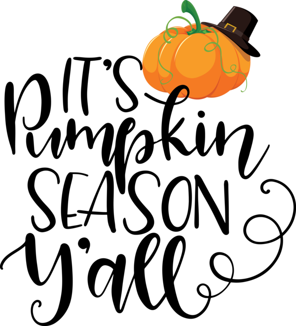 Transparent Thanksgiving Design Cartoon 0JC for Thanksgiving Pumpkin for Thanksgiving