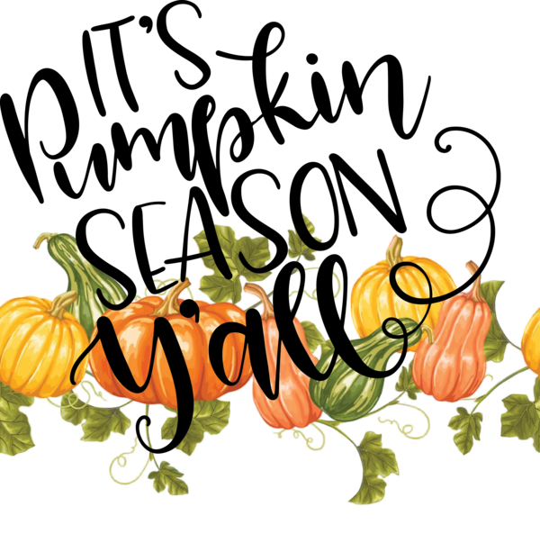 Transparent Thanksgiving Floral design Vegetarian cuisine Vegetable for Thanksgiving Pumpkin for Thanksgiving