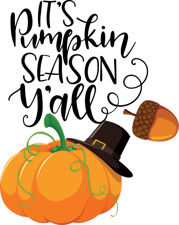 Transparent Thanksgiving Pumpkin 0JC Produce for Thanksgiving Pumpkin for Thanksgiving
