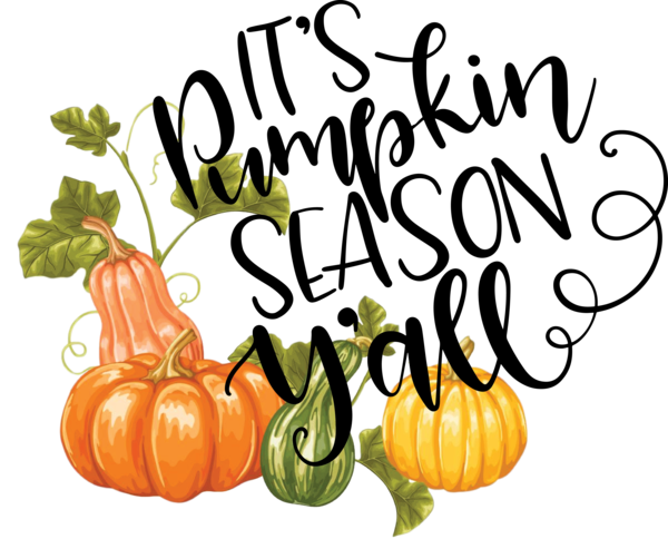 Transparent Thanksgiving Squash Winter squash Gourd for Thanksgiving Pumpkin for Thanksgiving