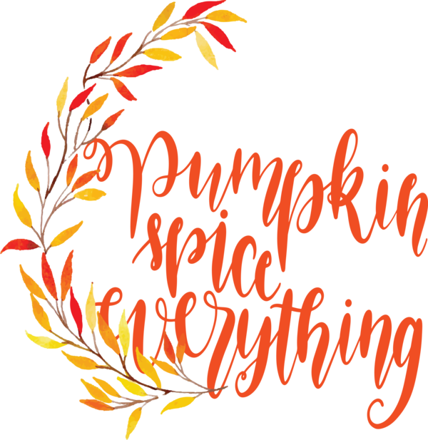Transparent Thanksgiving contest Floral design Internet for Thanksgiving Pumpkin for Thanksgiving