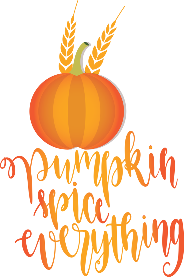 Transparent Thanksgiving Logo 0JC for Thanksgiving Pumpkin for Thanksgiving
