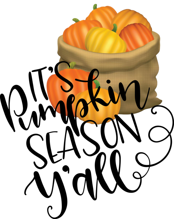 Transparent Thanksgiving Logo Vegetable 0JC for Thanksgiving Pumpkin for Thanksgiving