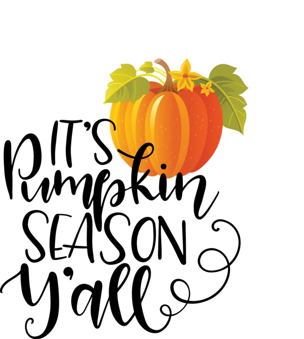Transparent Thanksgiving Flower Vegetable Pumpkin for Thanksgiving Pumpkin for Thanksgiving