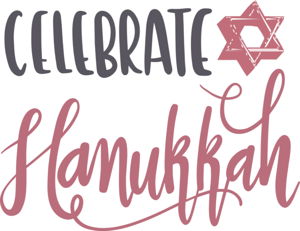 Transparent Hanukkah United States Summer for Happy Hanukkah for Hanukkah