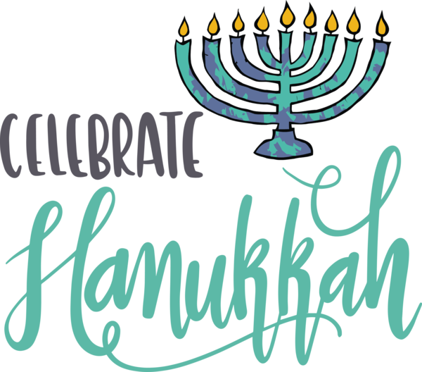 Transparent Hanukkah Design GIF Hanukkah for Happy Hanukkah for Hanukkah