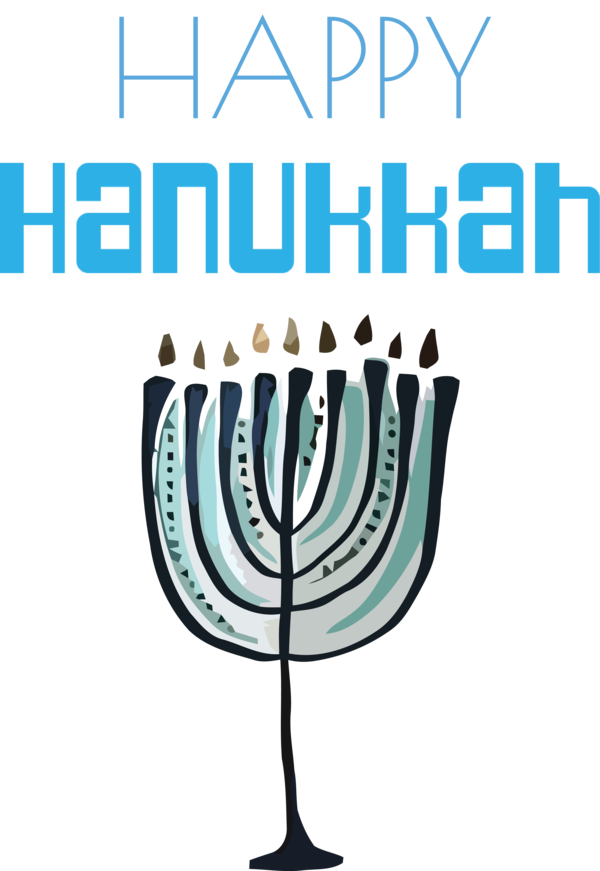 Transparent Hanukkah Shashlik Kuurdak Lamb and mutton for Happy Hanukkah for Hanukkah
