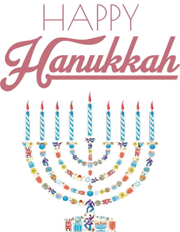 Transparent Hanukkah London Majors  Intercounty Baseball League for Happy Hanukkah for Hanukkah