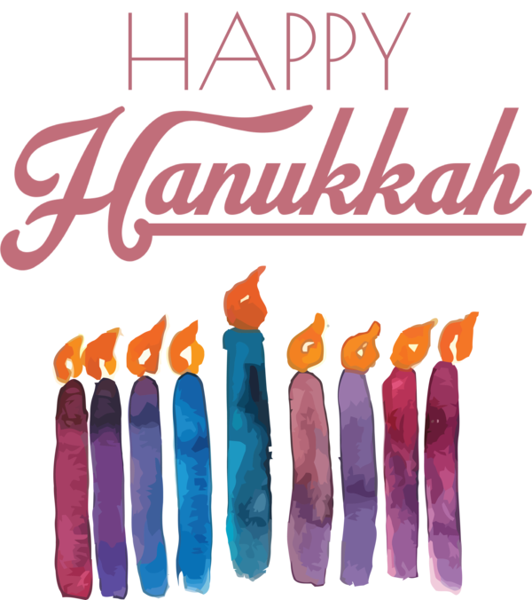 Transparent Hanukkah London Majors Intercounty Baseball League for Happy Hanukkah for Hanukkah