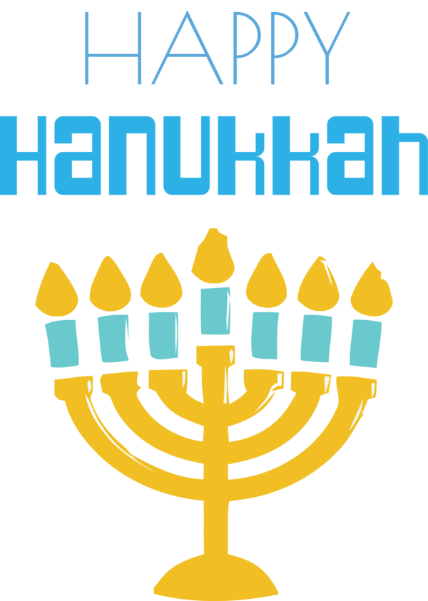Transparent Hanukkah Spain The Phone House Yellow M for Happy Hanukkah for Hanukkah