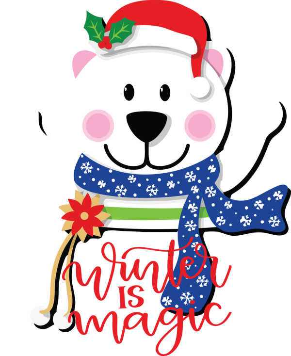 Transparent Christmas Quotation mark Apostrophe Hyphen for Hello Winter for Christmas