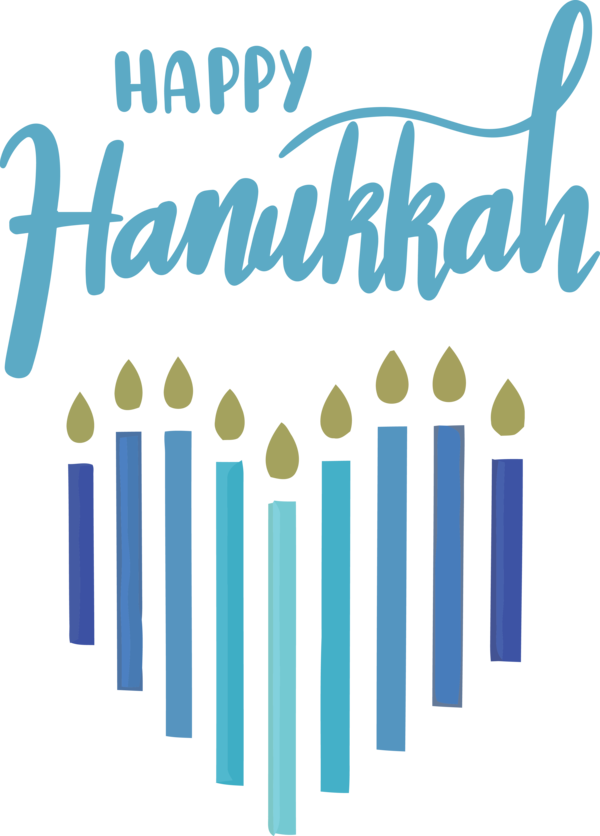 Transparent Hanukkah Logo Organization Meter for Happy Hanukkah for Hanukkah