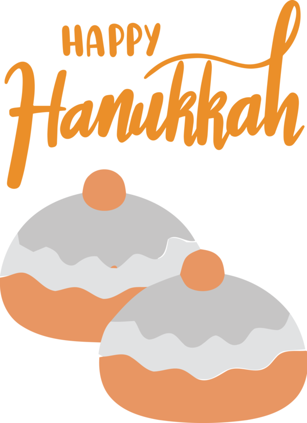 Transparent Hanukkah Meter Line Mathematics for Happy Hanukkah for Hanukkah