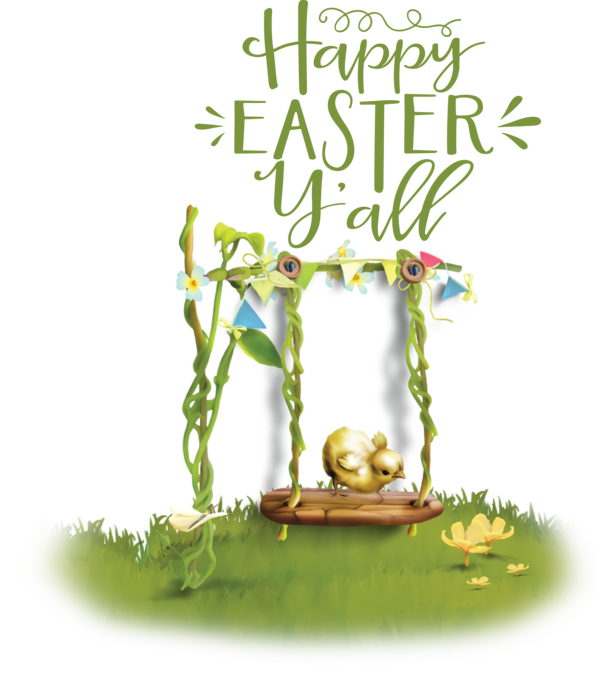 Transparent Easter Microphone Drawing Image editing for Easter Day for Easter