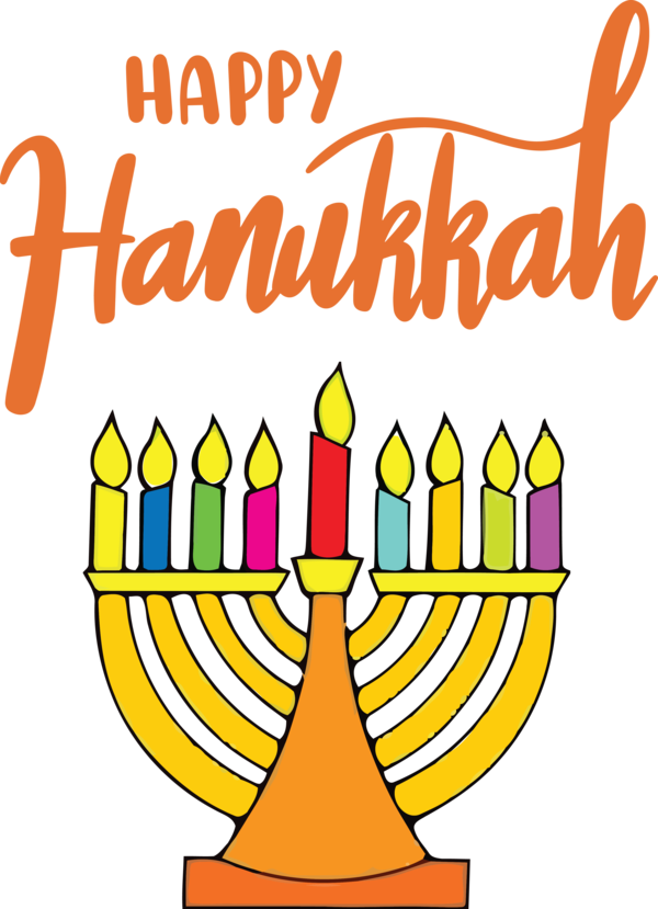 Transparent Hanukkah Meter Line Mathematics for Happy Hanukkah for Hanukkah