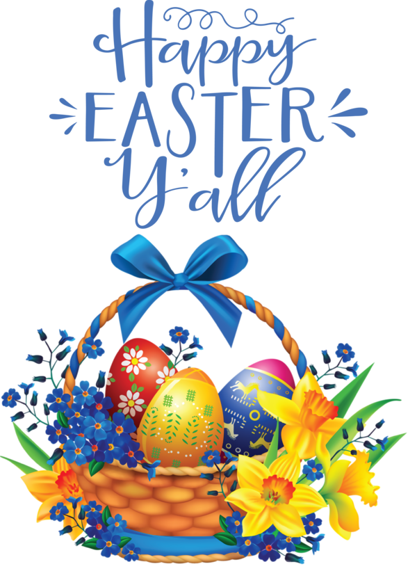 Transparent Easter Easter Bunny Resurrection of Jesus Easter egg for Easter Day for Easter