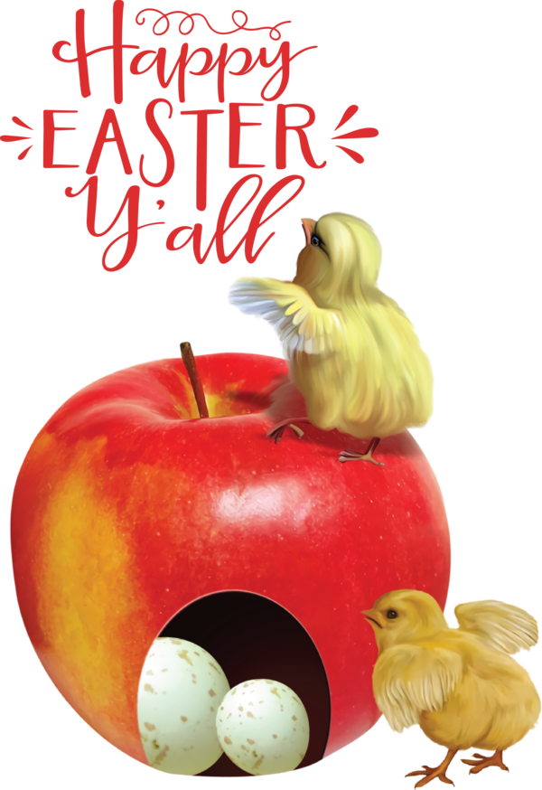 Transparent Easter iPhone 6 Apple iPhone 8 App Store for Easter Day for Easter