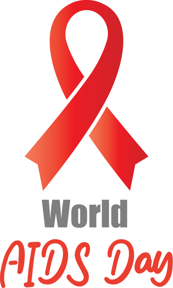 Transparent World Aids Day Logo Screen Gems Sony Pictures for Aids Day for World Aids Day