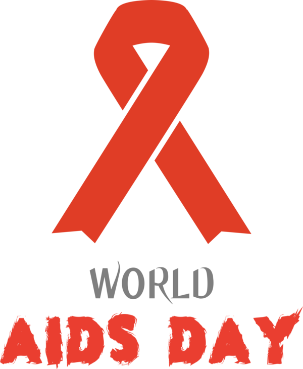 Transparent World Aids Day Zoomacom 2018 World Cup Final Logo for Aids Day for World Aids Day