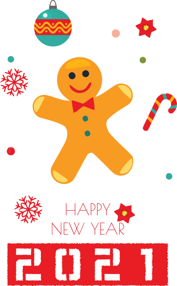 Transparent New Year Emoticon Smiley Emoji for Happy New Year 2021 for New Year