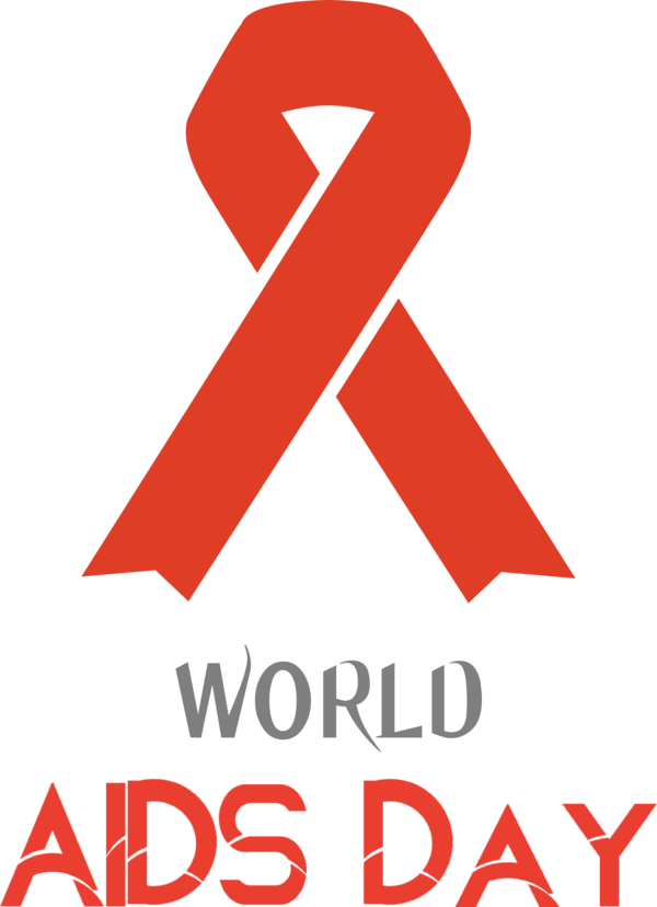 Transparent World Aids Day World AIDS Day World Autism Awareness Day Awareness for Aids Day for World Aids Day
