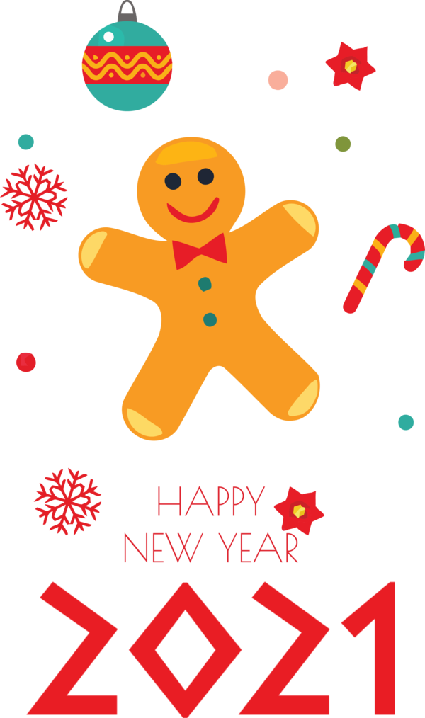 Transparent New Year Emoticon Smiley Emoji for Happy New Year 2021 for New Year