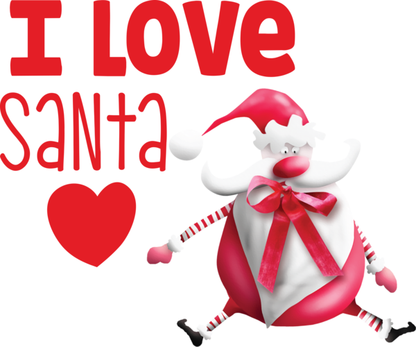 Transparent Christmas Christmas Archives Valentine's Day Holiday for Santa for Christmas