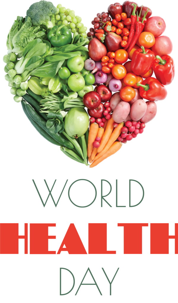 Transparent World Health Day The After Cancer Diet: How To Live Healthier Than Ever Before Nutrition Cardiovascular disease for Health Day for World Health Day