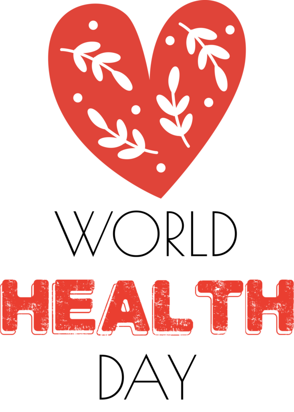 Transparent World Health Day Health insurance Health Public health for Health Day for World Health Day