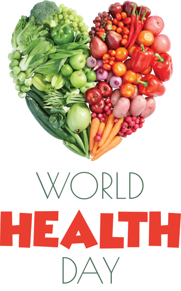 Transparent World Health Day Healthy diet Cardiovascular disease Whole food for Health Day for World Health Day