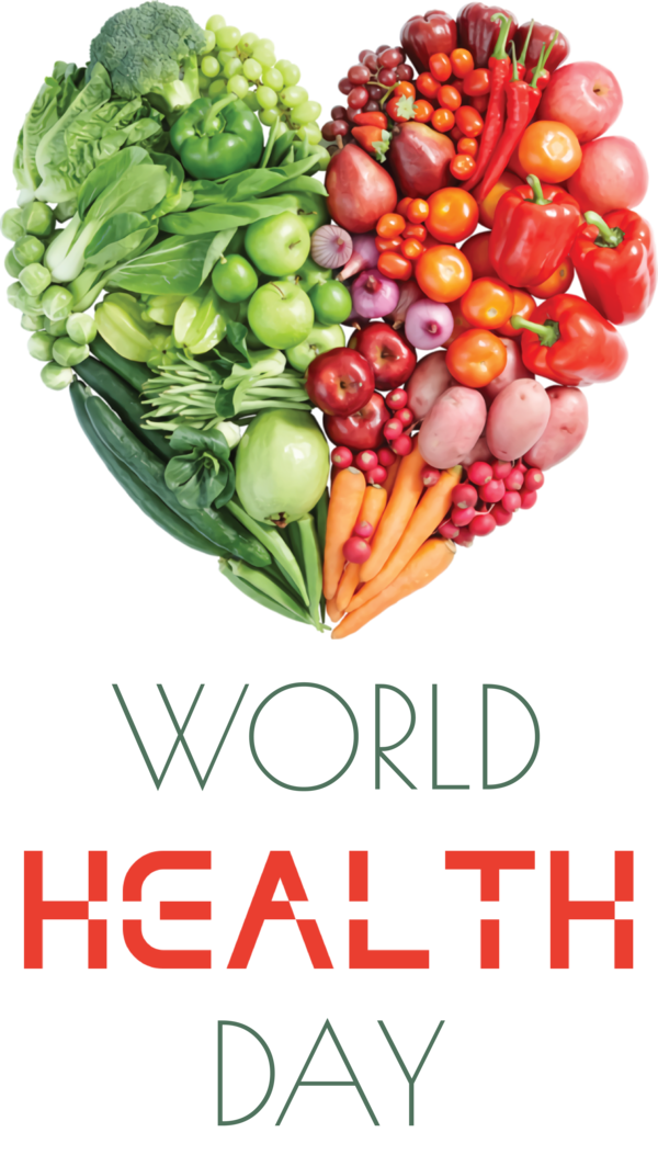 Transparent World Health Day Junk food Healthy diet Nutrition for Health Day for World Health Day