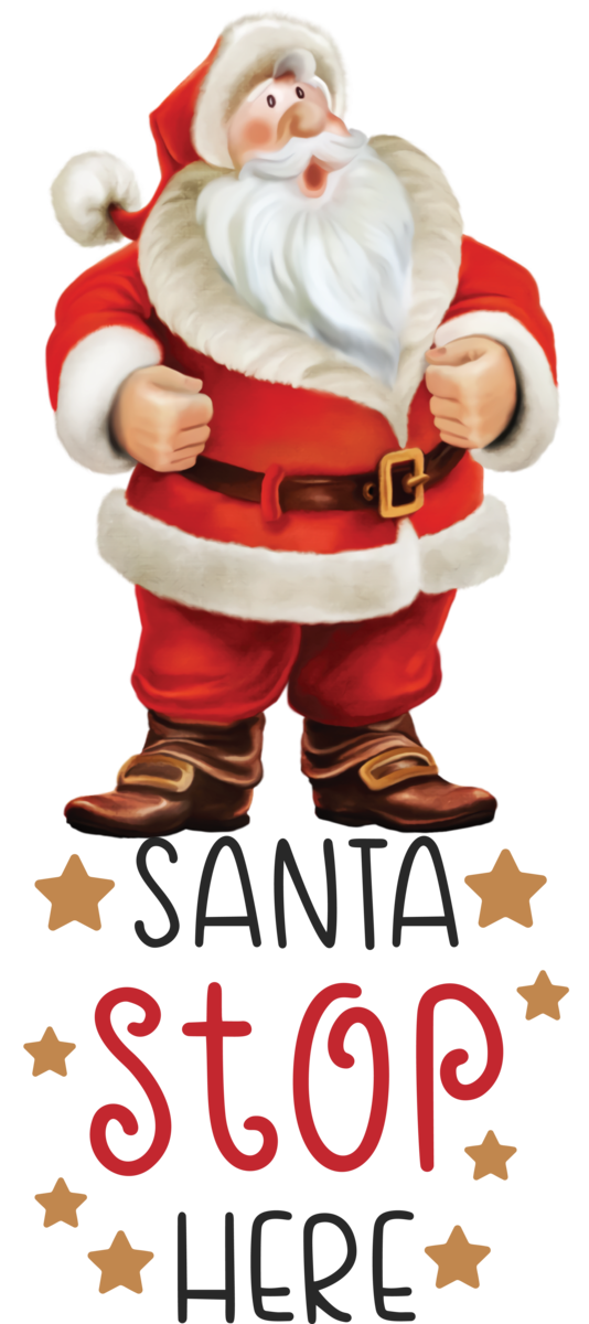 Transparent Christmas Mrs. Claus Santa Claus NORAD Tracks Santa for Santa for Christmas