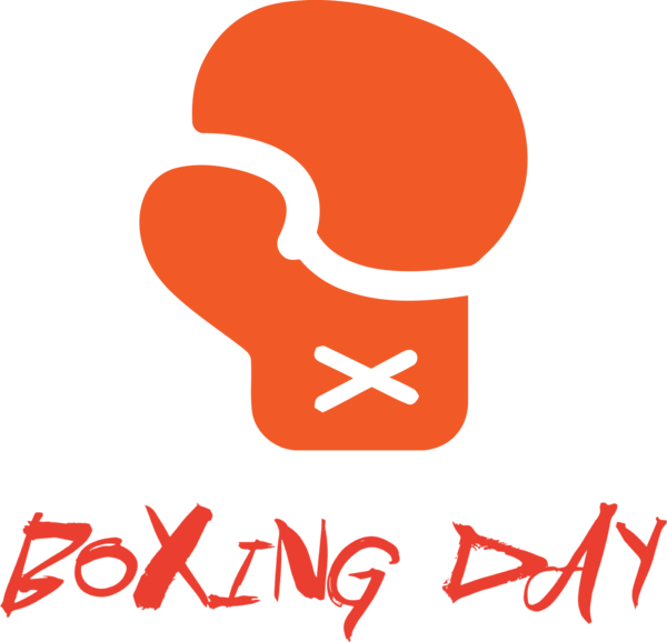 Transparent Boxing Day AIDEQ Association pour le développement de l'emploi et la qualification Världens Barn Logo for Happy Boxing Day for Boxing Day